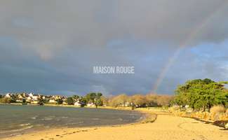 Photo Vente maison Larmor-Baden
