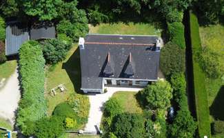 Photo Vente maison Larmor-Baden