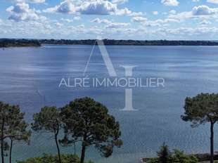 Photo Vente maison Larmor-Baden