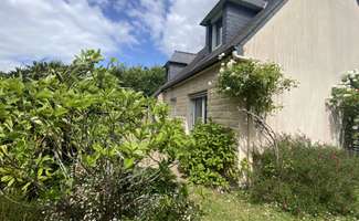 Photo Vente maison Larmor-Baden