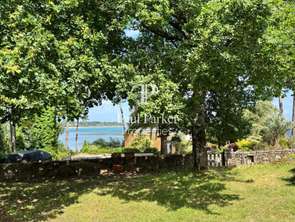 Vente Maison 4 chambresLarmor-Baden