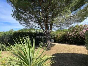 Vente maison 5 pièces Larmor-Baden 56