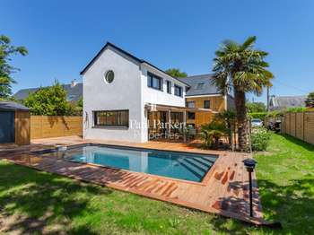 Photo Vente maison Larmor-Baden