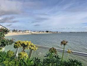 Vente Maison 2 chambresLarmor-Plage