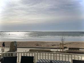 Vente Maison 6 chambresLarmor-Plage