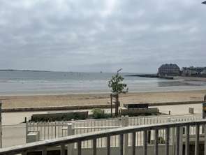 Vente Maison 6 chambresLarmor-Plage