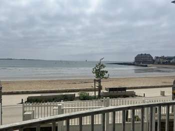 Vente maison 8 pièces Larmor-Plage 56