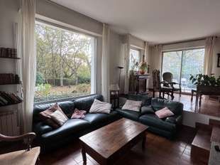 Photo Vente maison Larmor-Plage