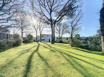 Vente Maison 4 chambresLarmor-Plage