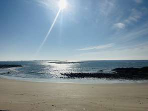 Vente Maison 3 chambresLarmor-Plage