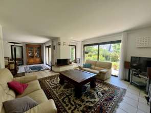 Vente Maison 6 chambresLarmor-Plage