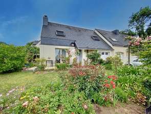 Vente Maison 3 chambresLarmor-Plage