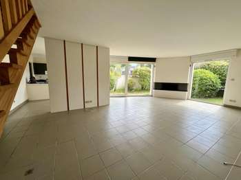 Vente Maison 3 chambresLarmor-Plage