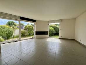 Vente Maison 3 chambresLarmor-Plage