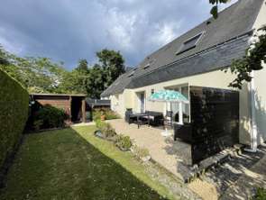 Vente Maison 3 chambresLarmor-Plage