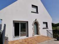 Vente maison Vente maison