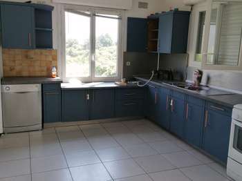 Vente maison Vente maison