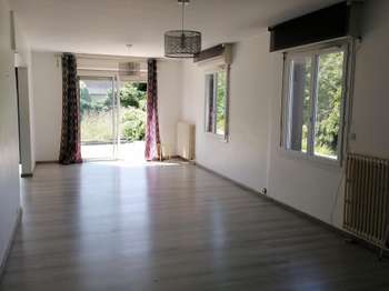 Vente maison Vente maison