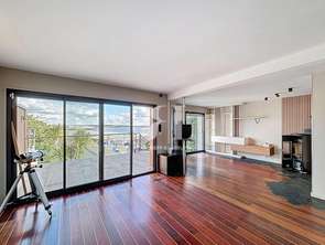 Vente Maison 3 chambresLarmor-Plage