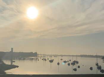 Vente Maison 4 chambresLarmor-Plage