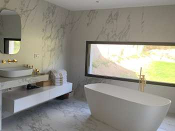 Vente maison 7 pièces Larmor-Plage 56