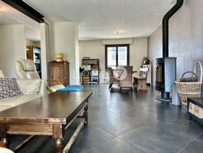 Vente Maison 4 chambresLarmor-Plage