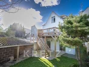Vente Maison 3 chambresLarmor-Plage