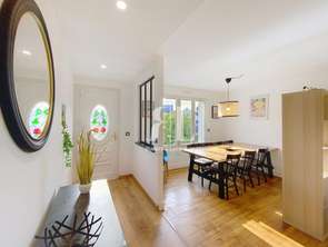 Vente Maison 4 chambresLarmor-Plage