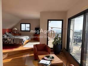 Vente Maison 3 chambresLarmor-Plage