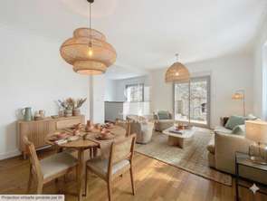 Vente Maison 3 chambresLarmor-Plage