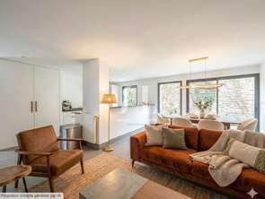 Vente Maison 3 chambresLarmor-Plage