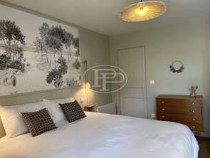 Vente Maison 5 chambresLarmor-Plage