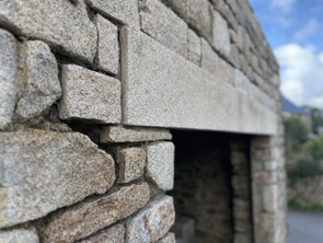 Vente Maison 6 chambresLarmor-Plage