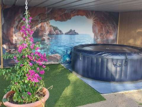 Vente maison 5 pièces Larmor-Plage 56