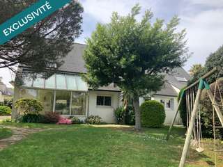 Vente maison 9 pièces Vente maison 9 pièces