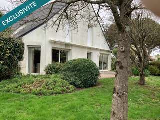Vente maison 9 pièces Vente maison 9 pièces
