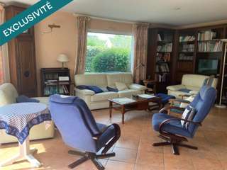 Vente maison 9 pièces Vente maison 9 pièces
