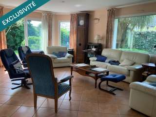 Vente maison 9 pièces Vente maison 9 pièces