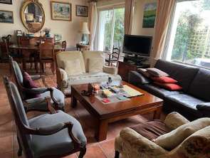 Vente Maison 4 chambresLarmor-Plage