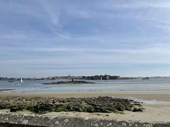 Vente Maison 3 chambresLarmor-Plage
