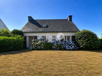 Vente Maison 4 chambresLarmor-Plage
