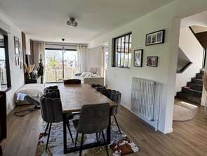 Vente Maison 5 chambresLarmor-Plage