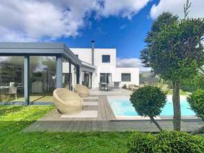 Vente Maison 4 chambresLarmor-Plage