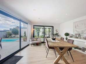 Vente Maison 4 chambresLarmor-Plage