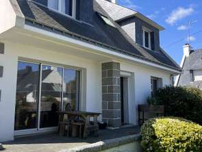 Vente Maison 5 chambresLarmor-Plage