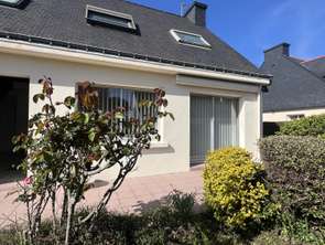 Vente Maison 4 chambresLarmor-Plage