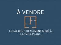 Vente maison Vente maison