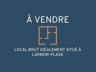Vente maison Vente maison