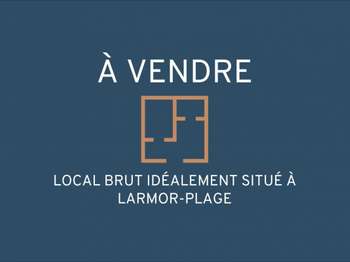 Vente maison Vente maison