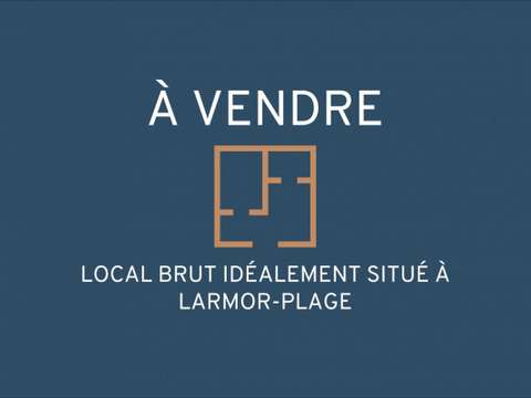 Vente maison Vente maison